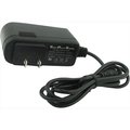 Super Power Supply Super Power Supply 010-SPS-04305 AC-DC Adapter Charger; Kids Tablet 010-SPS-04305